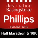 Phillips-Half-Marathon &10K-logo-RGB