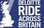 ride-across-britain-header-logo1