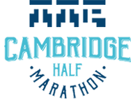 cambridge-half-marathon-logo-2021[1]