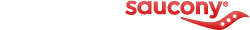 saucony-logo[1]