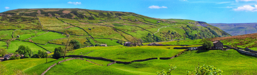 2021 Yorkshire Dales (cropped and reduced)