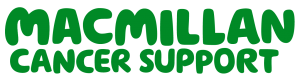 Macmillan logo[1]