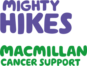 Mighty-hikes_logo