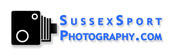 Sussex Sport Photography powered by Pic2Go technology