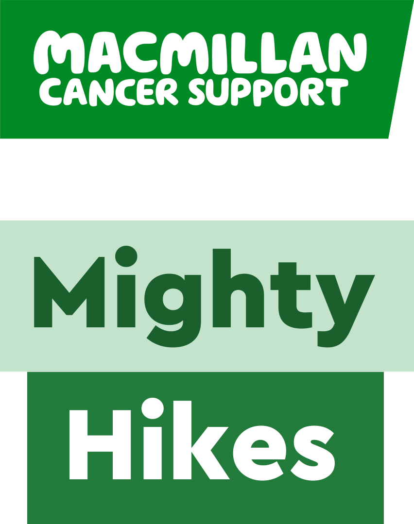 Mighty-hikes_logo